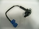 Sensor De Rpm