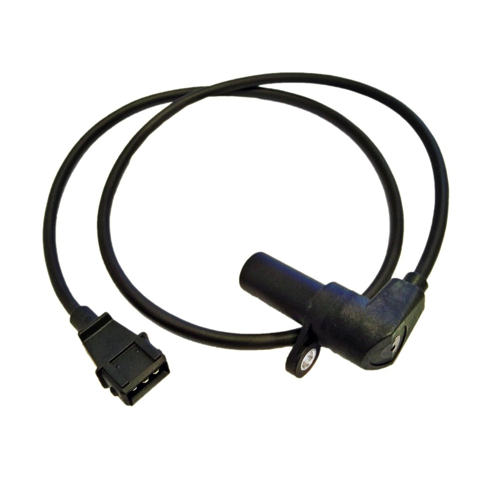 Sensor De Rpm