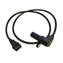 Sensor De Rpm