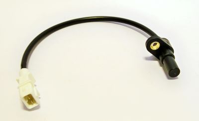 Sensor De Rpm