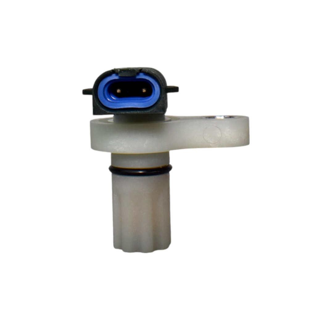 Sensor De Rpm
