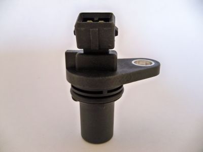 Sensor De Rpm