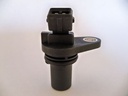 Sensor De Rpm