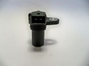 Sensor De Rpm