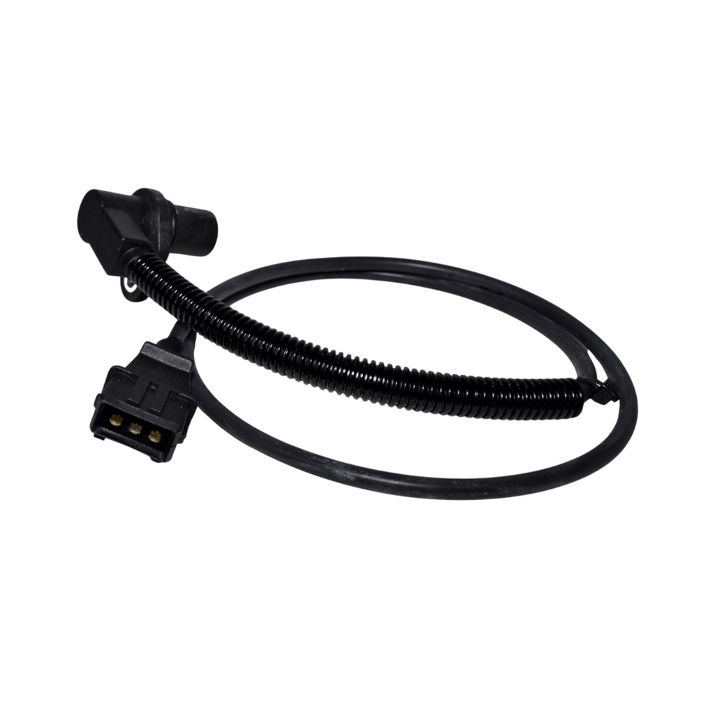 Sensor De Rpm