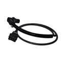 Sensor De Rpm