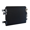 Condensador De Aire Acondicionado