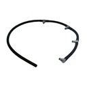 Tuberia Descarga De Inyectores