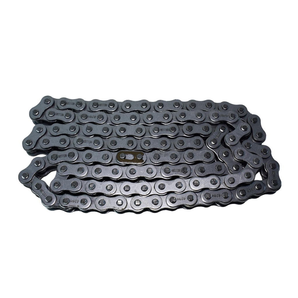 Cadena Para Motos