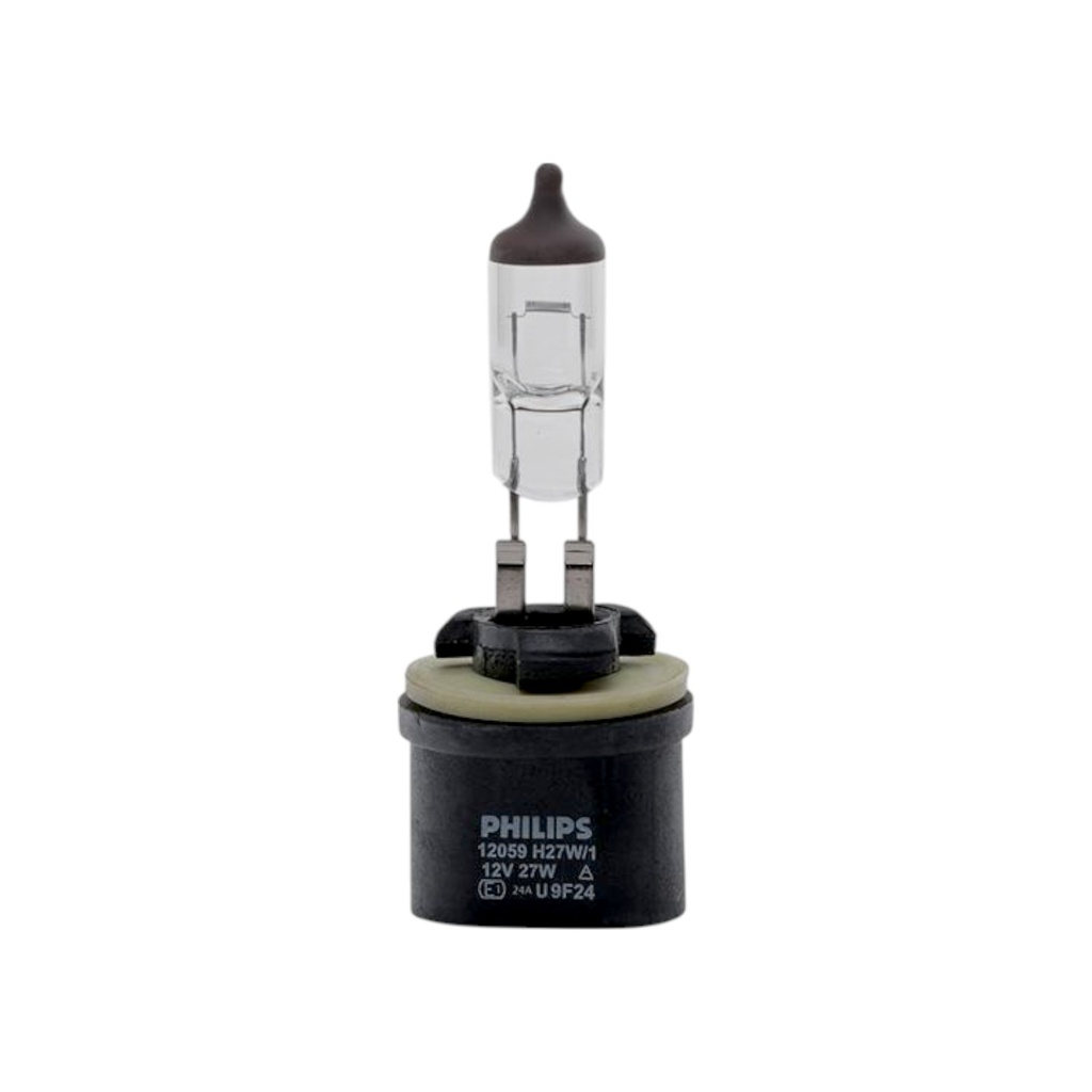 Lampara 12 Volt