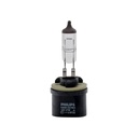 Lampara 12 Volt