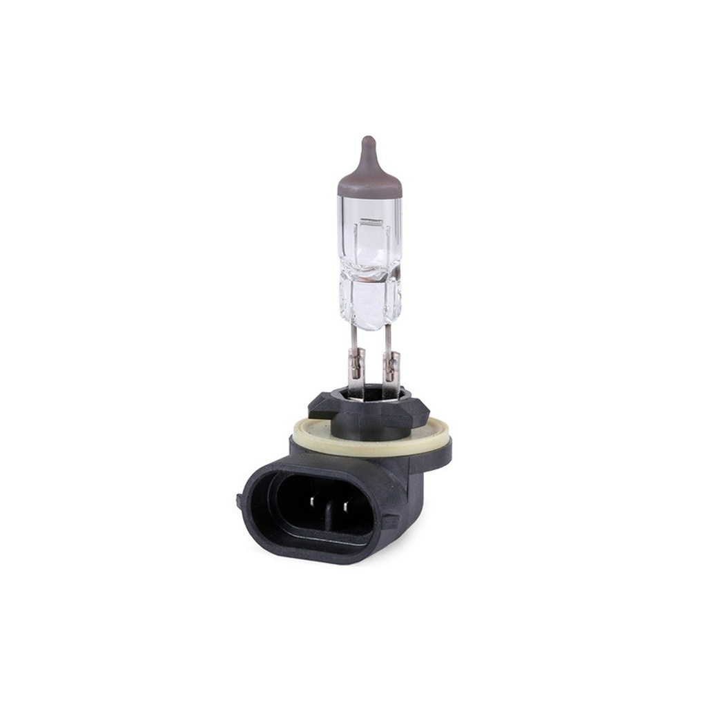 Lampara 12 Volt