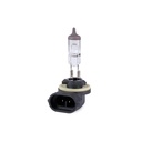 Lampara 12 Volt