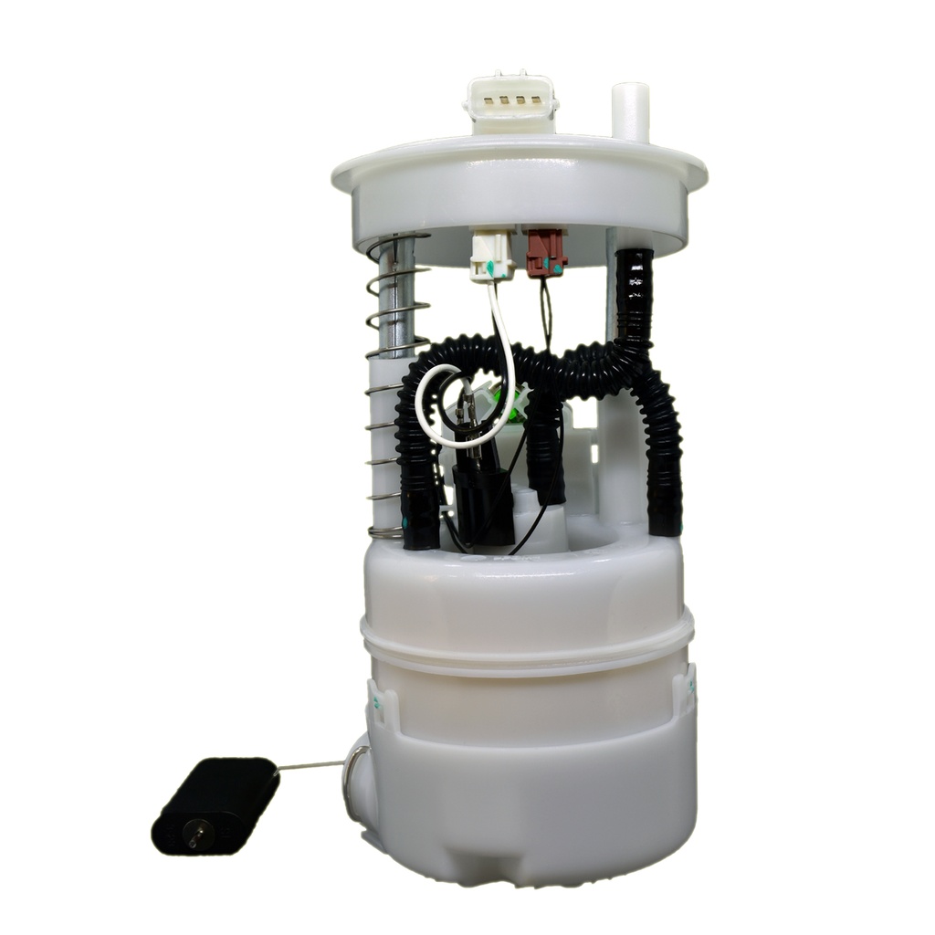 Bomba De Nafta Completa