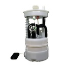 Bomba De Nafta Completa