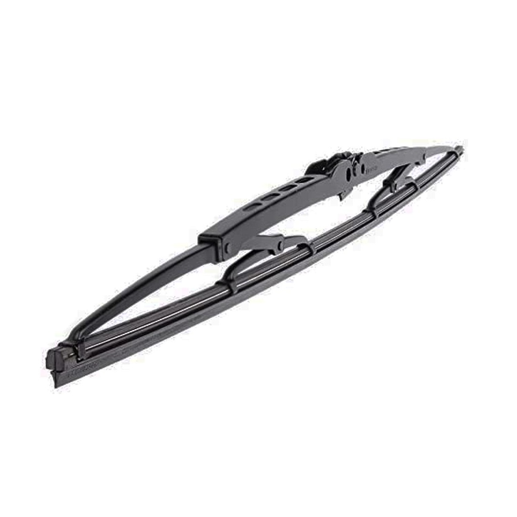 Escobilla Limpiaparabrisas