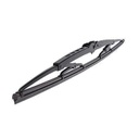 Escobilla Limpiaparabrisas