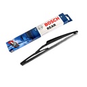 Escobilla Limpiaparabrisas