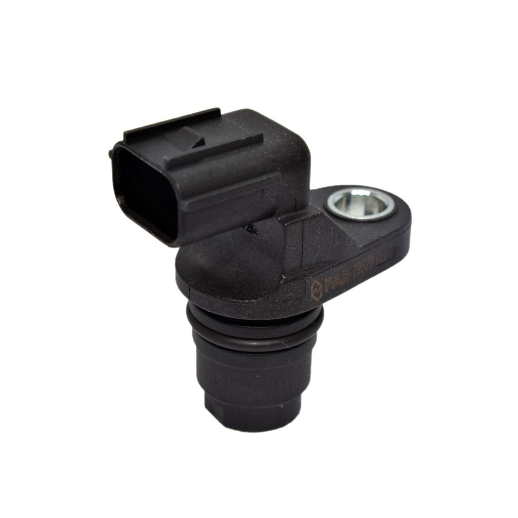 Sensor De Rpm