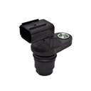 Sensor De Rpm