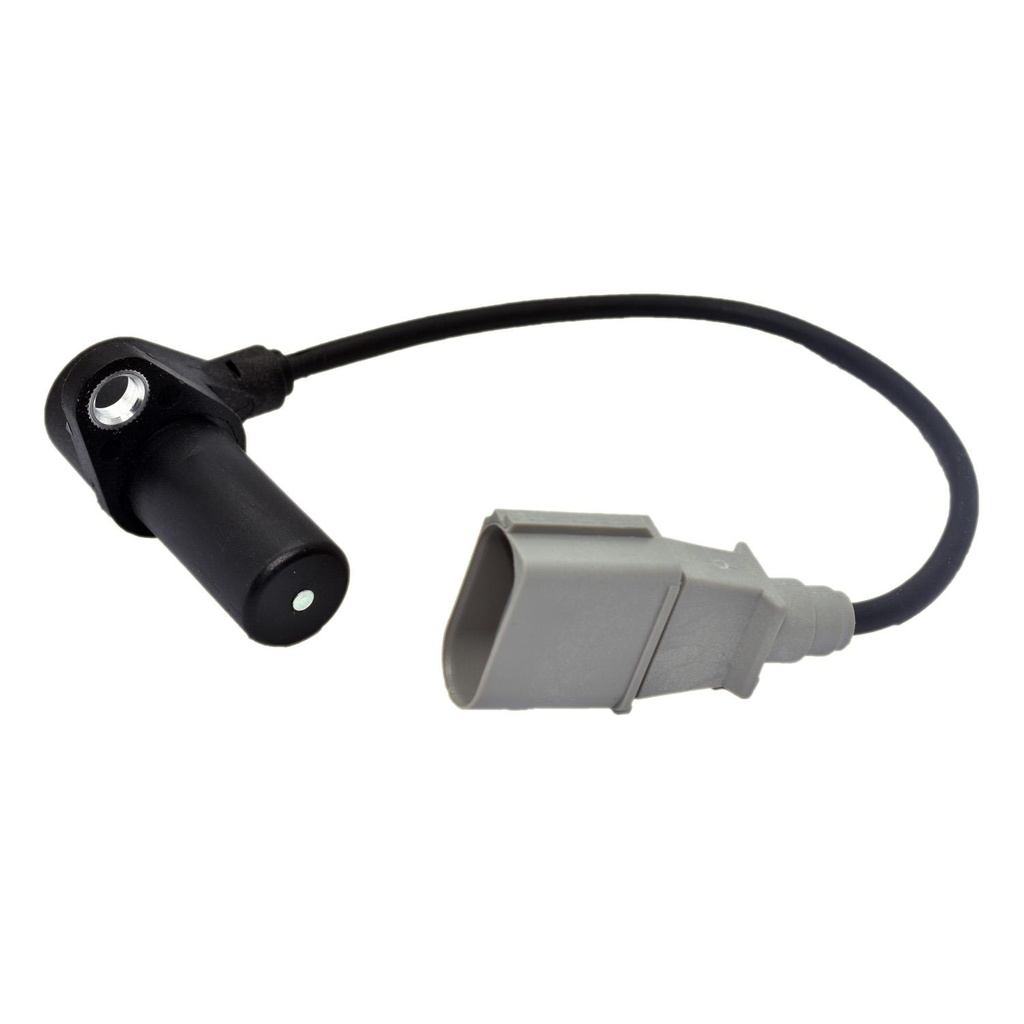 Sensor De Rpm