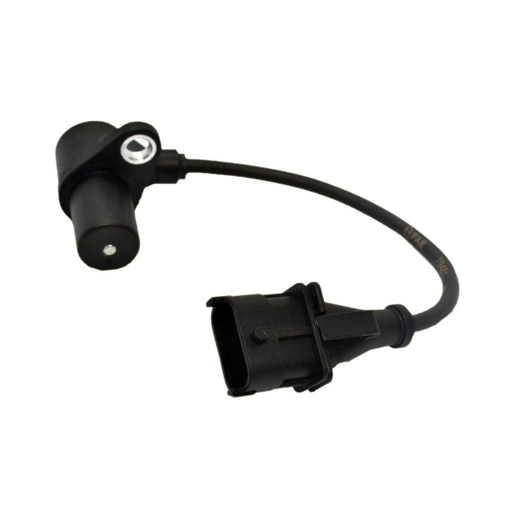 Sensor De Rpm