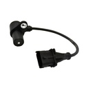 Sensor De Rpm