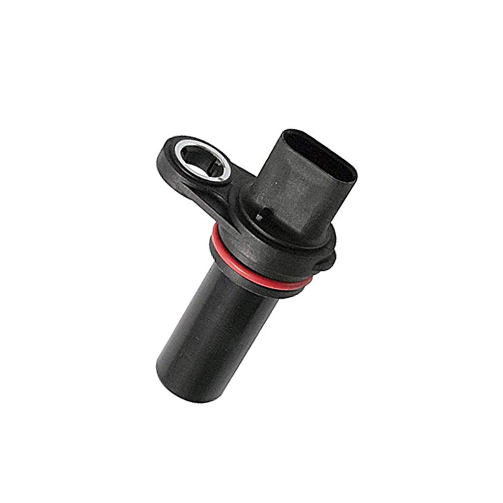 Sensor De Rpm