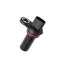 Sensor De Rpm