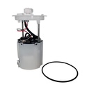 Bomba De Nafta Completa