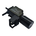 Electrovalvula De Vacio