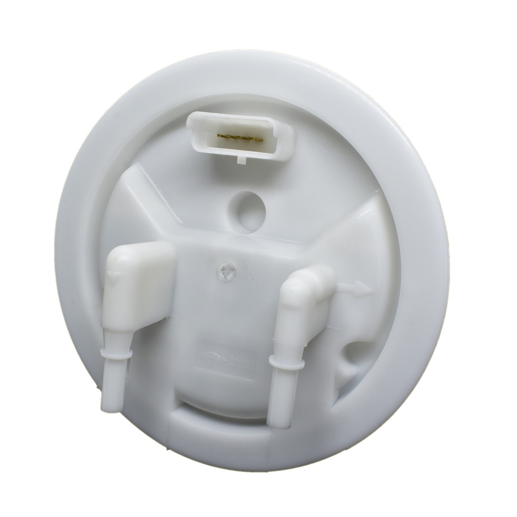 Tapa Superior Bomba De Combustible