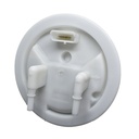 Tapa Superior Bomba De Combustible