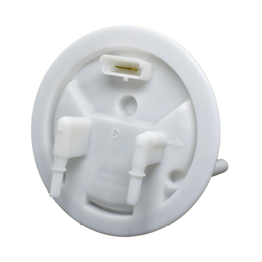 Tapa Superior Bomba De Combustible