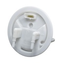 Tapa Superior Bomba De Combustible