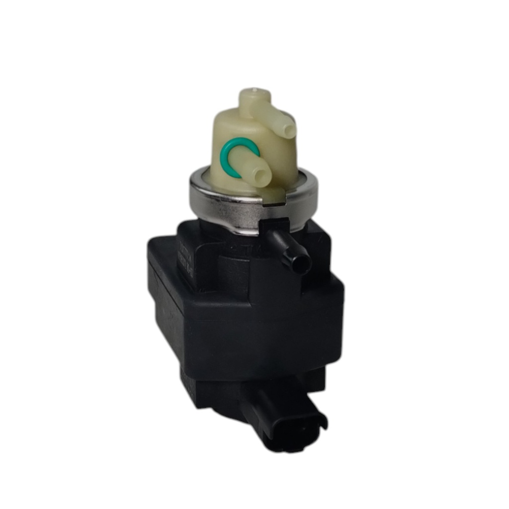 Electrovalvula De Turbo