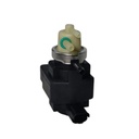 Electrovalvula De Turbo