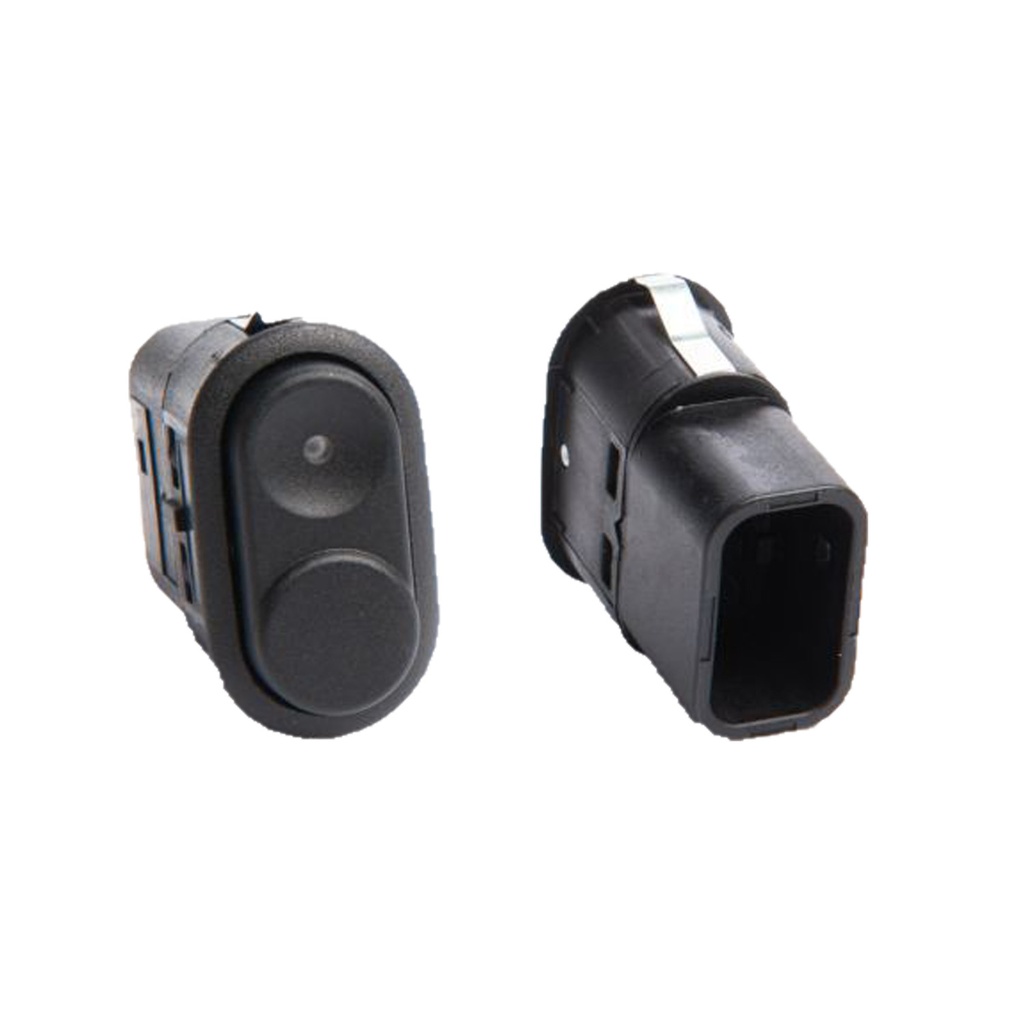 Tecla Levantavidrios