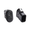 Tecla Levantavidrios