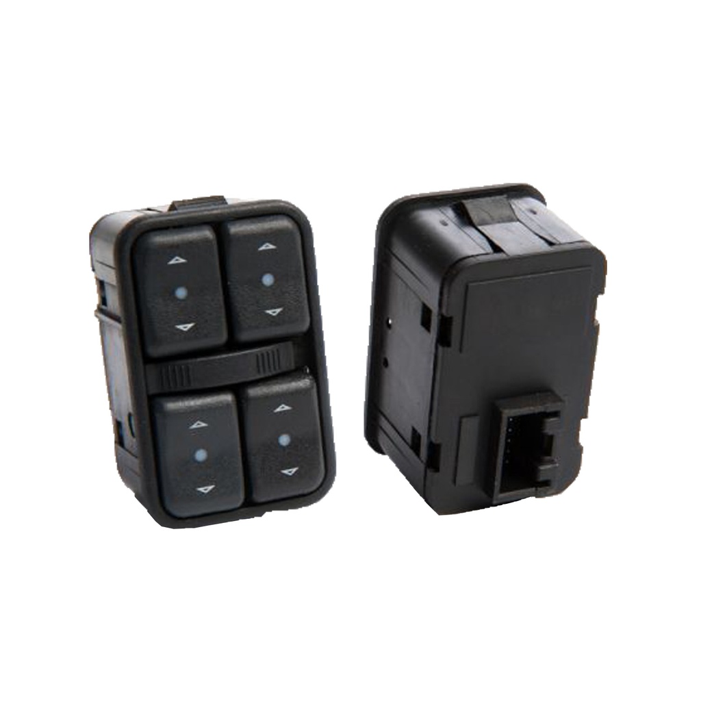 Tecla Levantavidrios