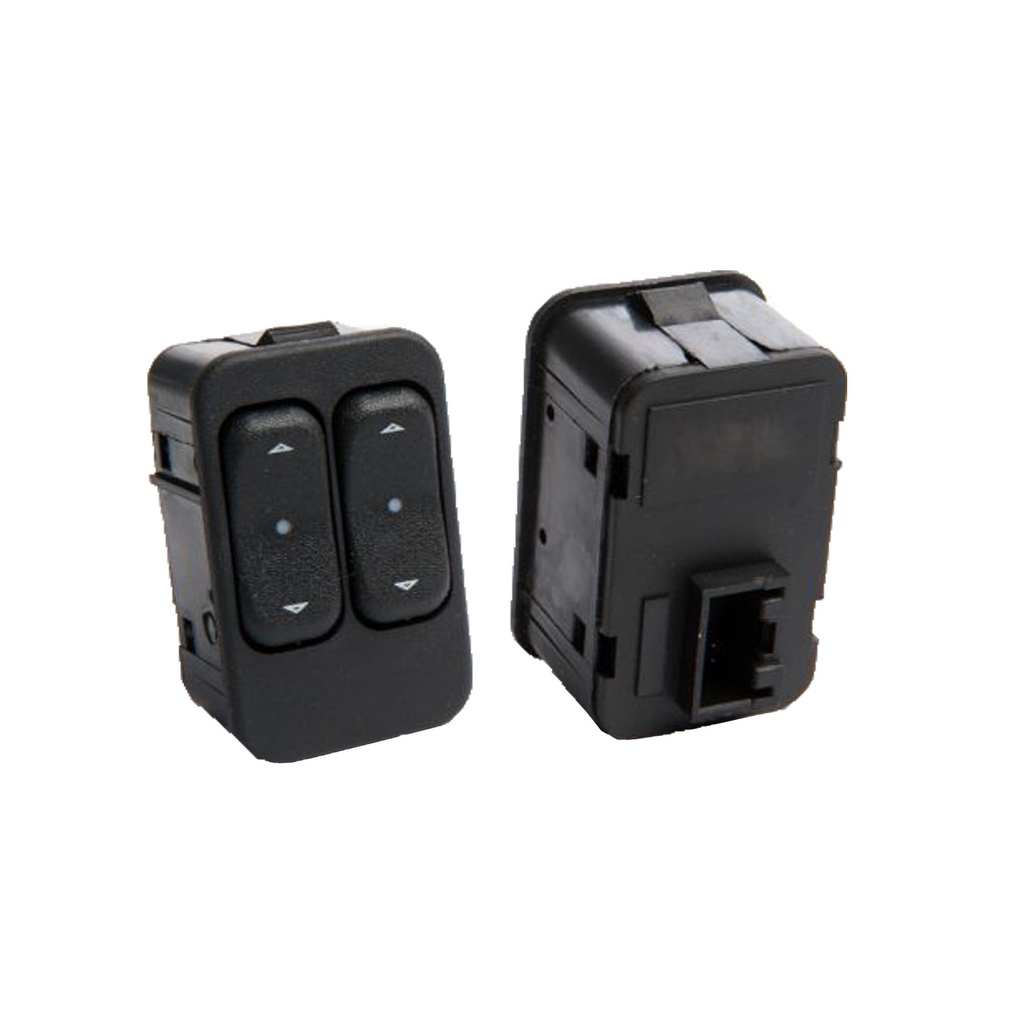 Tecla Levantavidrios