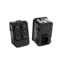 Tecla Levantavidrios