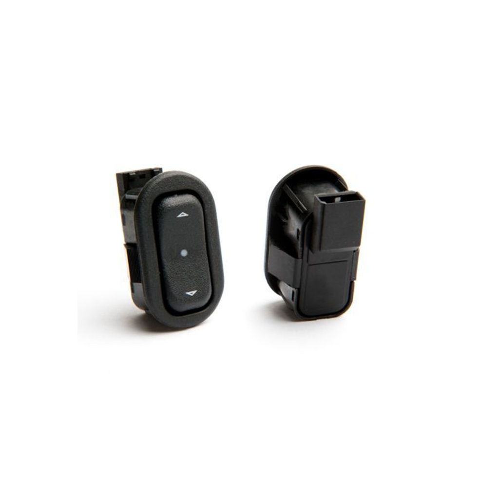 Tecla Levantavidrios