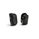 Tecla Levantavidrios