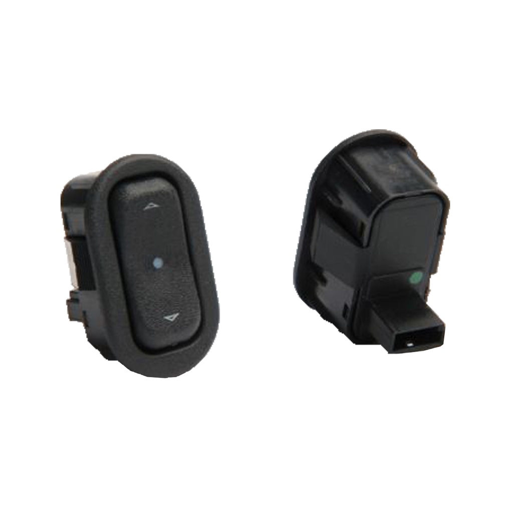 Tecla Levantavidrios