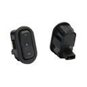 Tecla Levantavidrios