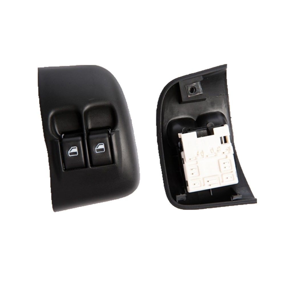 Tecla Levantavidrios