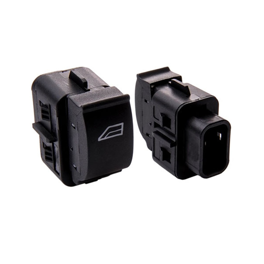 Tecla Levantavidrios