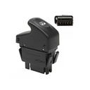 Tecla Levantavidrios