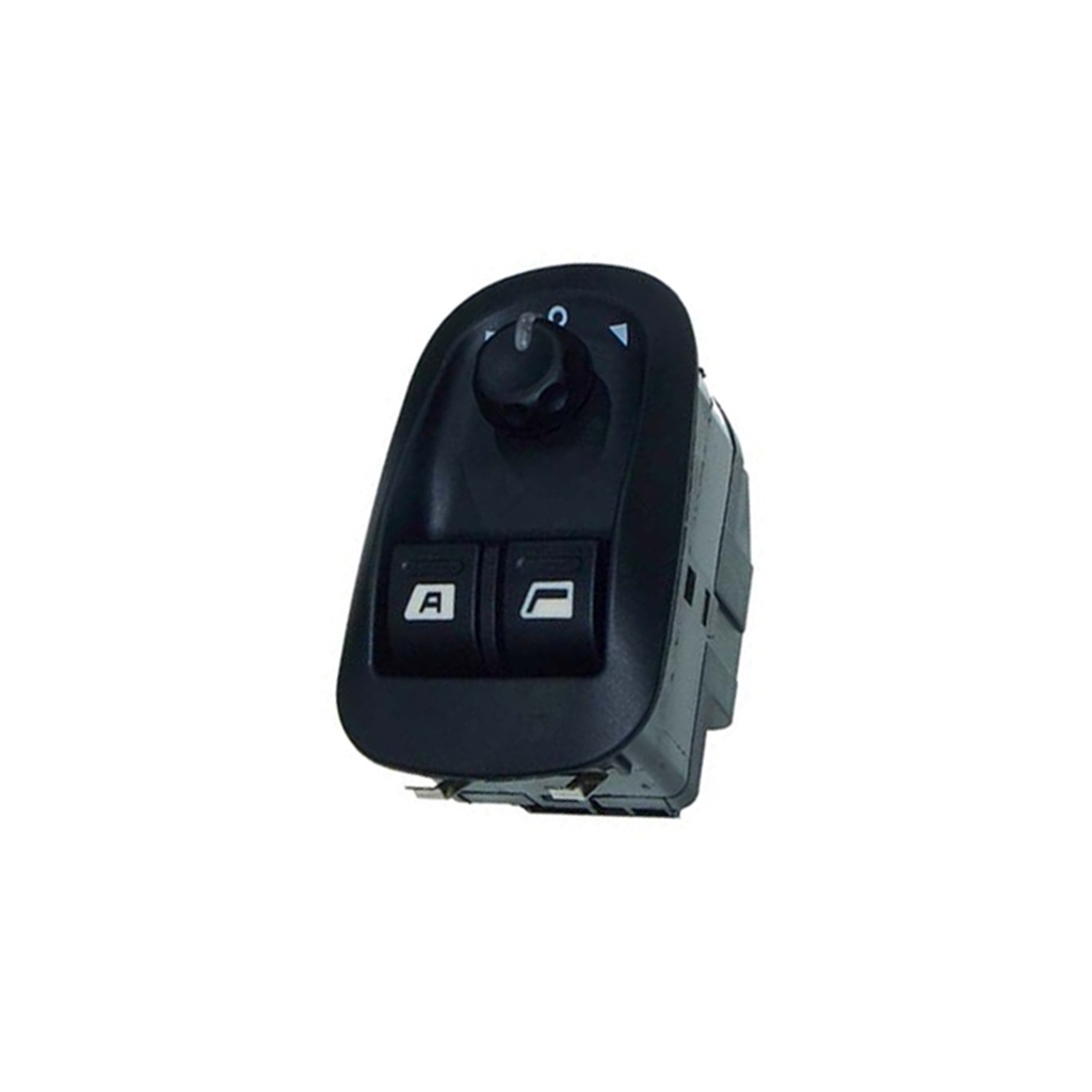 Tecla Levantavidrios